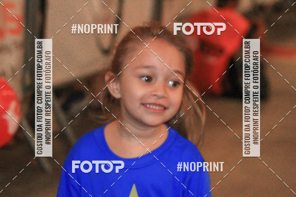 Buy your photos of the event1 Corrida Masha e o Urso no Tiet Plaza Shopping on Fotop