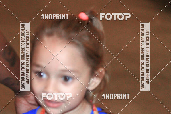 Buy your photos of the event1 Corrida Masha e o Urso no Tiet Plaza Shopping on Fotop