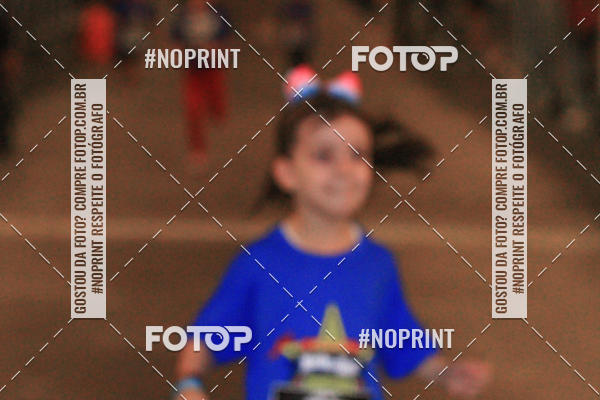 Buy your photos of the event1 Corrida Masha e o Urso no Tiet Plaza Shopping on Fotop