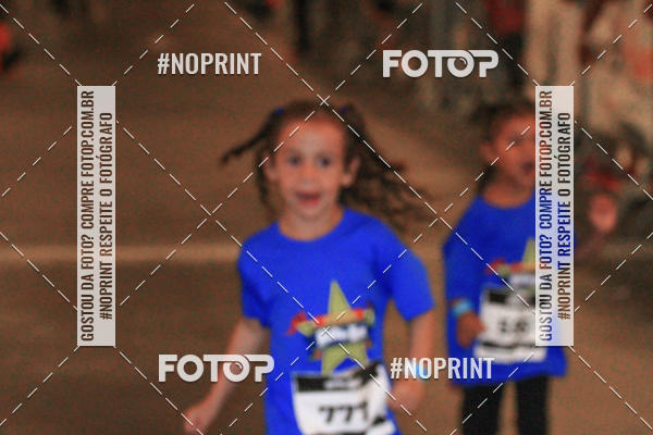 Buy your photos of the event1 Corrida Masha e o Urso no Tiet Plaza Shopping on Fotop