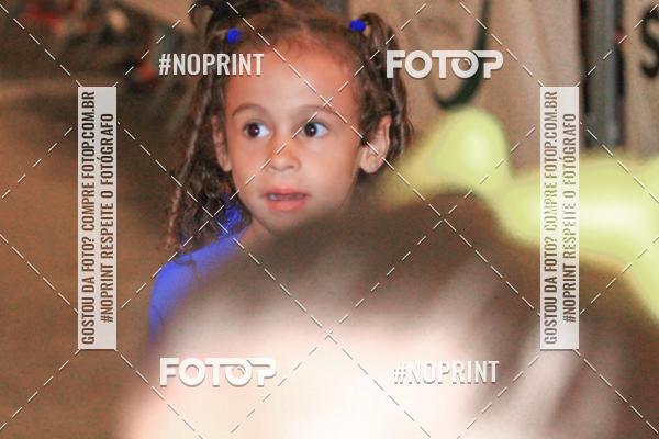 Buy your photos of the event1 Corrida Masha e o Urso no Tiet Plaza Shopping on Fotop