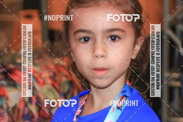 Buy your photos of the event1 Corrida Masha e o Urso no Tiet Plaza Shopping on Fotop
