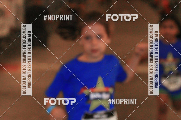 Buy your photos of the event1 Corrida Masha e o Urso no Tiet Plaza Shopping on Fotop