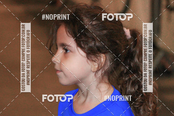 Buy your photos of the event1 Corrida Masha e o Urso no Tiet Plaza Shopping on Fotop