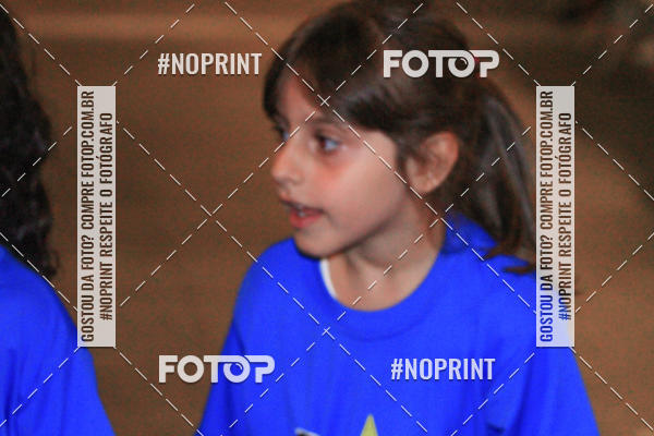Buy your photos of the event1 Corrida Masha e o Urso no Tiet Plaza Shopping on Fotop