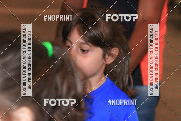 Buy your photos of the event1 Corrida Masha e o Urso no Tiet Plaza Shopping on Fotop