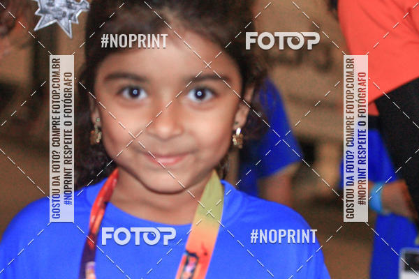 Buy your photos of the event1 Corrida Masha e o Urso no Tiet Plaza Shopping on Fotop