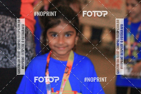 Buy your photos of the event1 Corrida Masha e o Urso no Tiet Plaza Shopping on Fotop