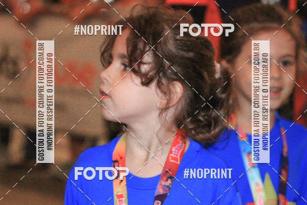 Buy your photos of the event1 Corrida Masha e o Urso no Tiet Plaza Shopping on Fotop
