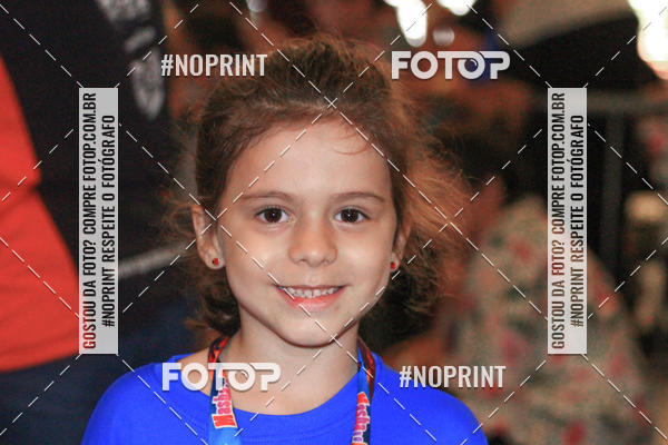 Buy your photos of the event1 Corrida Masha e o Urso no Tiet Plaza Shopping on Fotop