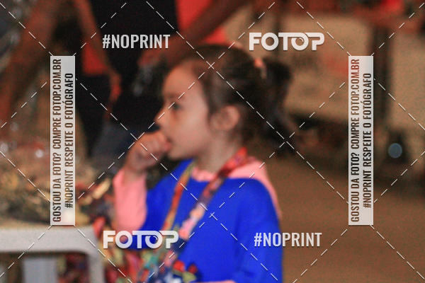 Buy your photos of the event1 Corrida Masha e o Urso no Tiet Plaza Shopping on Fotop