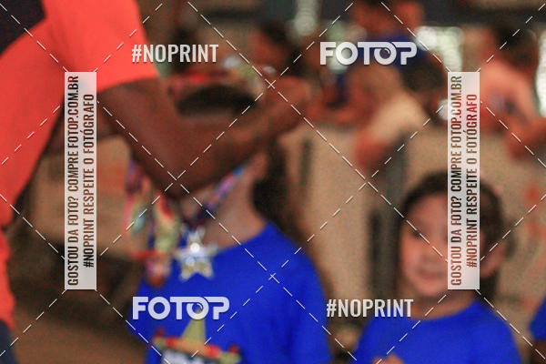 Buy your photos of the event1 Corrida Masha e o Urso no Tiet Plaza Shopping on Fotop