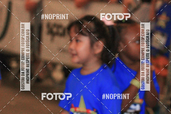 Buy your photos of the event1 Corrida Masha e o Urso no Tiet Plaza Shopping on Fotop