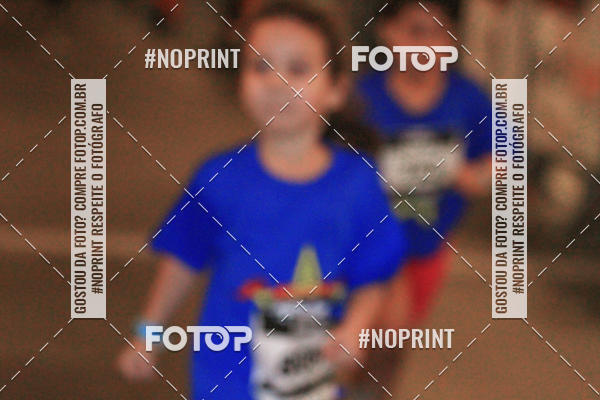 Buy your photos of the event1 Corrida Masha e o Urso no Tiet Plaza Shopping on Fotop