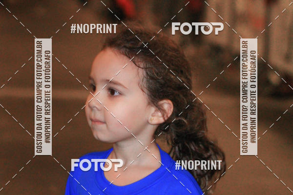 Buy your photos of the event1 Corrida Masha e o Urso no Tiet Plaza Shopping on Fotop
