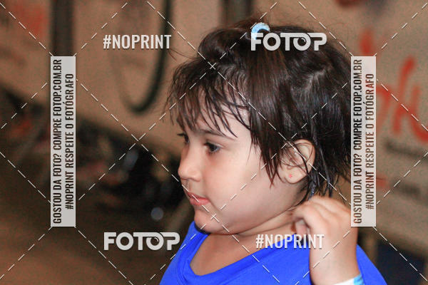 Buy your photos of the event1 Corrida Masha e o Urso no Tiet Plaza Shopping on Fotop