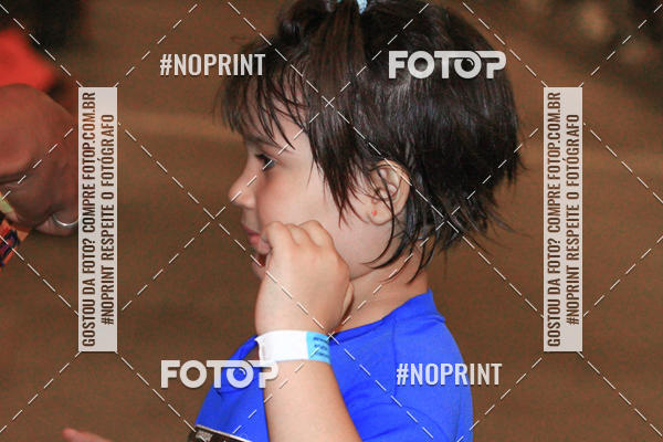 Buy your photos of the event1 Corrida Masha e o Urso no Tiet Plaza Shopping on Fotop