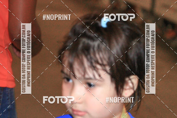 Buy your photos of the event1 Corrida Masha e o Urso no Tiet Plaza Shopping on Fotop