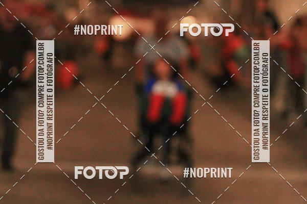 Buy your photos of the event1 Corrida Masha e o Urso no Tiet Plaza Shopping on Fotop