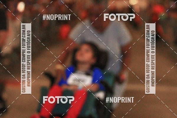 Buy your photos of the event1 Corrida Masha e o Urso no Tiet Plaza Shopping on Fotop