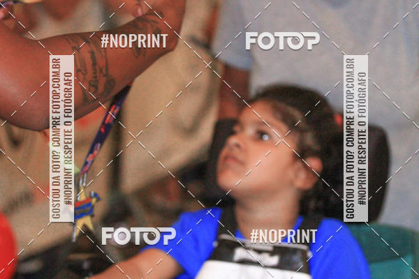 Buy your photos of the event1 Corrida Masha e o Urso no Tiet Plaza Shopping on Fotop