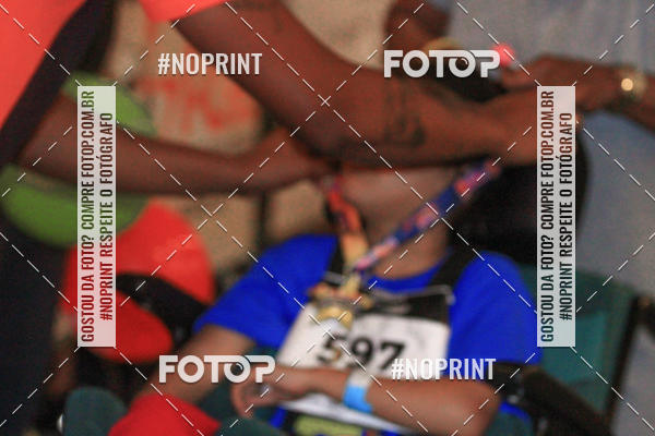 Buy your photos of the event1 Corrida Masha e o Urso no Tiet Plaza Shopping on Fotop