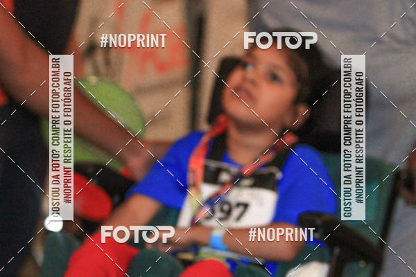 Buy your photos of the event1 Corrida Masha e o Urso no Tiet Plaza Shopping on Fotop
