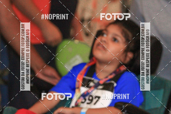 Buy your photos of the event1 Corrida Masha e o Urso no Tiet Plaza Shopping on Fotop