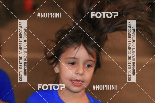 Buy your photos of the event1 Corrida Masha e o Urso no Tiet Plaza Shopping on Fotop