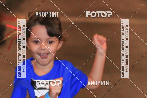 Buy your photos of the event1 Corrida Masha e o Urso no Tiet Plaza Shopping on Fotop