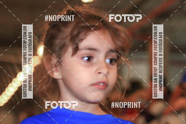 Buy your photos of the event1 Corrida Masha e o Urso no Tiet Plaza Shopping on Fotop