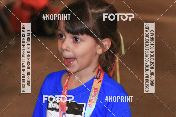 Buy your photos of the event1 Corrida Masha e o Urso no Tiet Plaza Shopping on Fotop