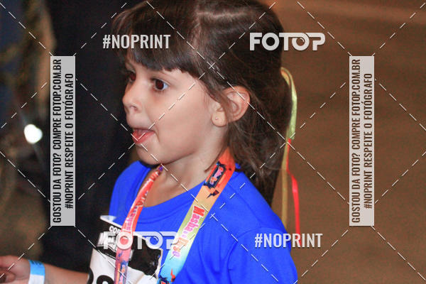 Buy your photos of the event1 Corrida Masha e o Urso no Tiet Plaza Shopping on Fotop