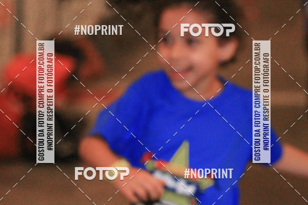 Buy your photos of the event1 Corrida Masha e o Urso no Tiet Plaza Shopping on Fotop