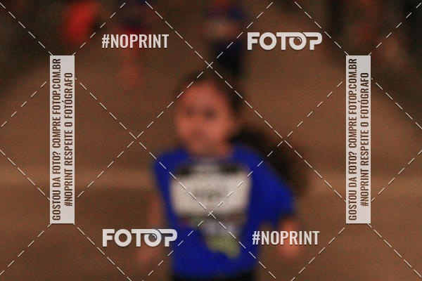 Buy your photos of the event1 Corrida Masha e o Urso no Tiet Plaza Shopping on Fotop