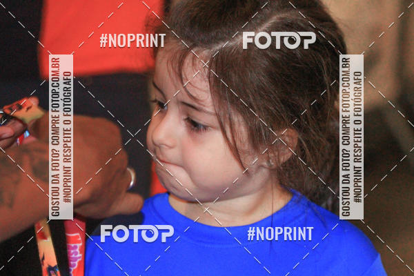 Buy your photos of the event1 Corrida Masha e o Urso no Tiet Plaza Shopping on Fotop