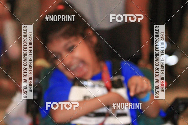Buy your photos of the event1 Corrida Masha e o Urso no Tiet Plaza Shopping on Fotop