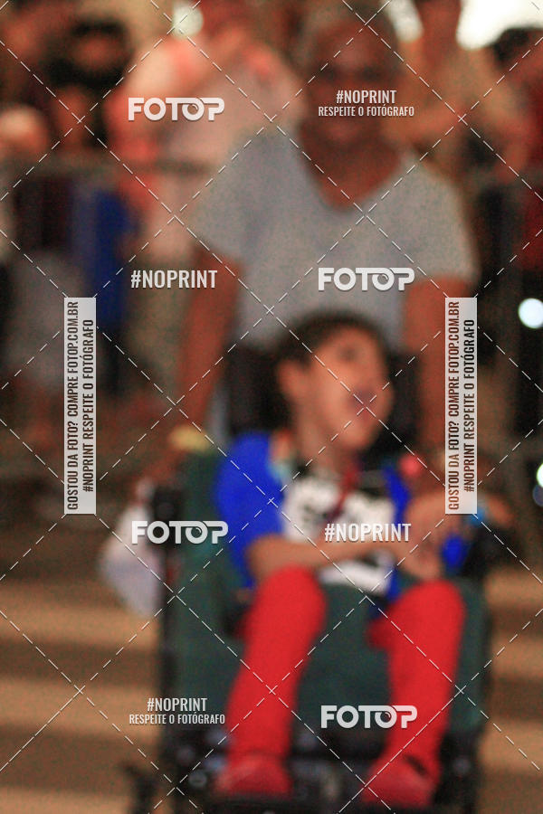 Buy your photos of the event1 Corrida Masha e o Urso no Tiet Plaza Shopping on Fotop