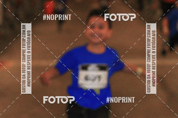 Buy your photos of the event1 Corrida Masha e o Urso no Tiet Plaza Shopping on Fotop