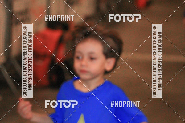 Buy your photos of the event1 Corrida Masha e o Urso no Tiet Plaza Shopping on Fotop