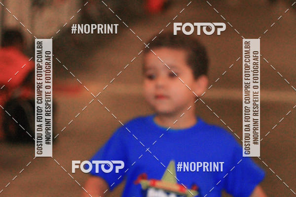 Buy your photos of the event1 Corrida Masha e o Urso no Tiet Plaza Shopping on Fotop