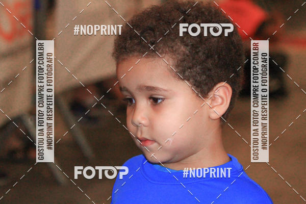 Buy your photos of the event1 Corrida Masha e o Urso no Tiet Plaza Shopping on Fotop
