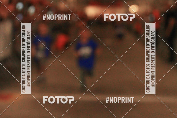 Buy your photos of the event1 Corrida Masha e o Urso no Tiet Plaza Shopping on Fotop