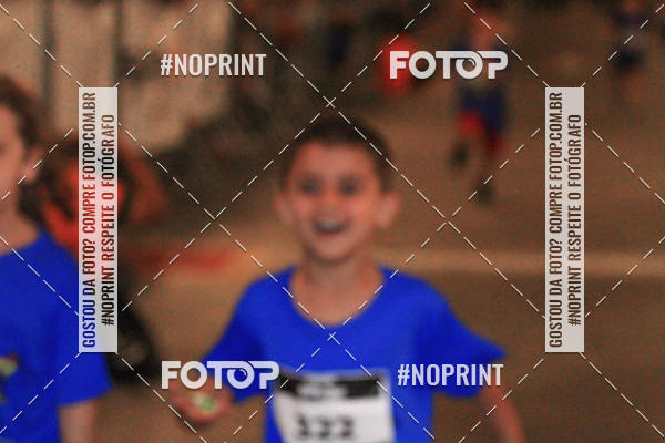 Buy your photos of the event1 Corrida Masha e o Urso no Tiet Plaza Shopping on Fotop