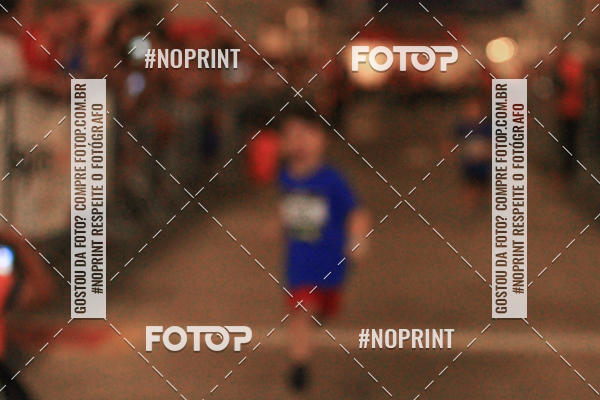 Buy your photos of the event1 Corrida Masha e o Urso no Tiet Plaza Shopping on Fotop
