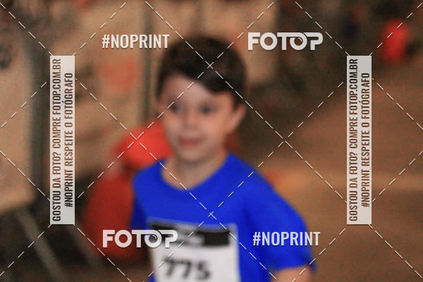 Buy your photos of the event1 Corrida Masha e o Urso no Tiet Plaza Shopping on Fotop