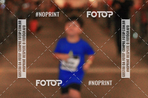 Buy your photos of the event1 Corrida Masha e o Urso no Tiet Plaza Shopping on Fotop
