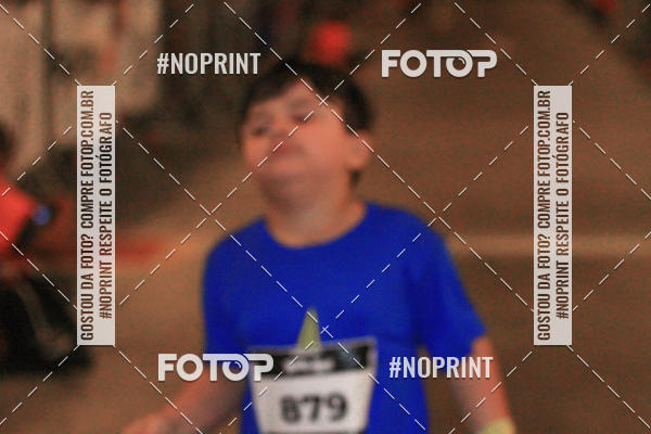Buy your photos of the event1 Corrida Masha e o Urso no Tiet Plaza Shopping on Fotop