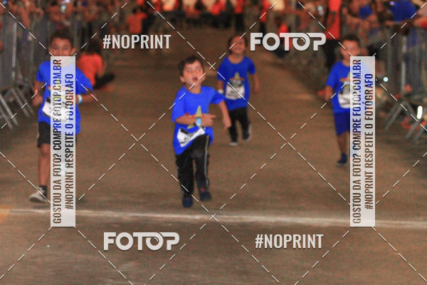 Buy your photos of the event1 Corrida Masha e o Urso no Tiet Plaza Shopping on Fotop