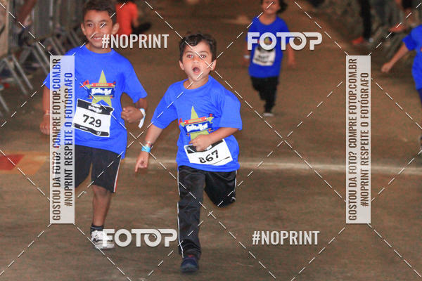 Buy your photos of the event1 Corrida Masha e o Urso no Tiet Plaza Shopping on Fotop